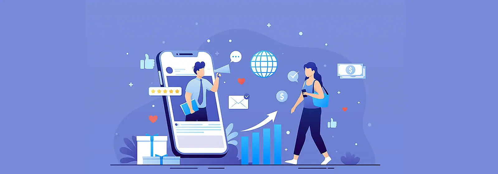 iniciar-carreira-no-mercado-de-afiliados