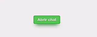 Botão Abrir Chat na Assinatura do E-mail