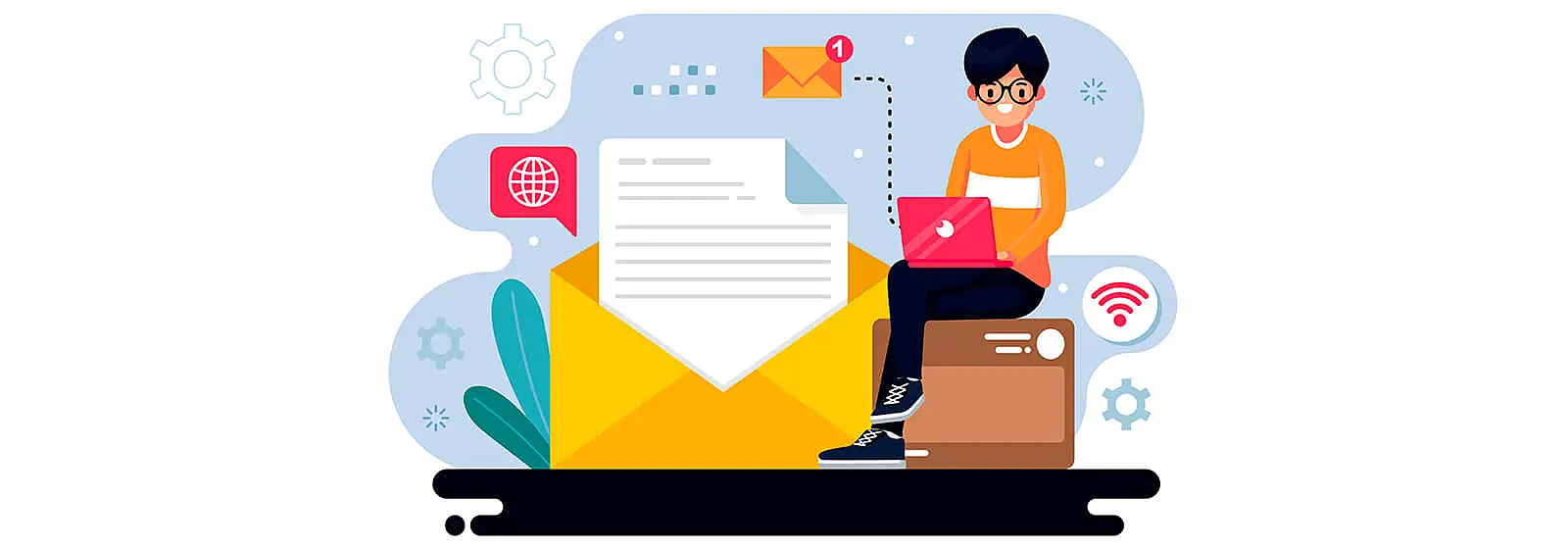 inserir-botao-de-chat-na-assinatura-de-email