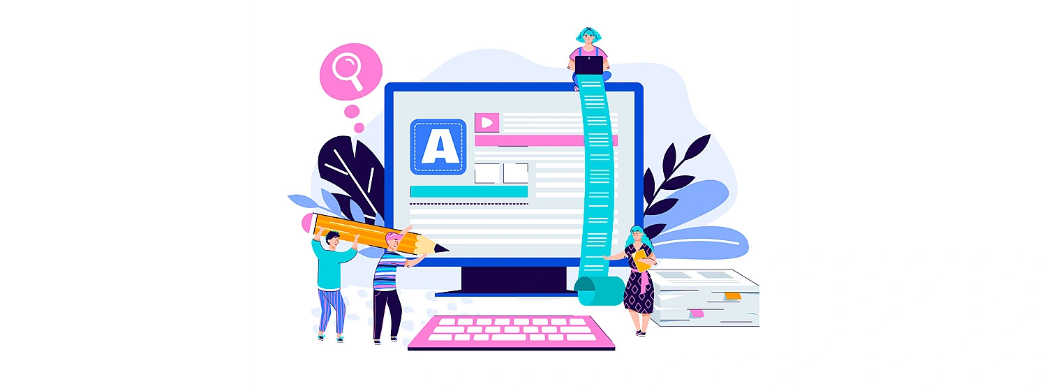 inside-customwriting-a-full-analysis-of-its-tools-and-writing-services