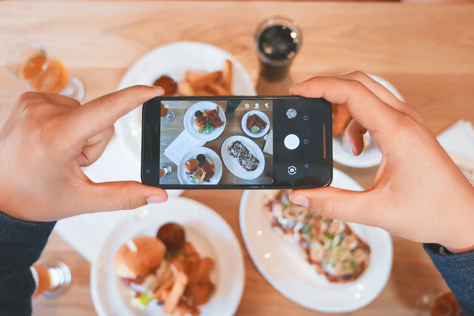 instagram-captions