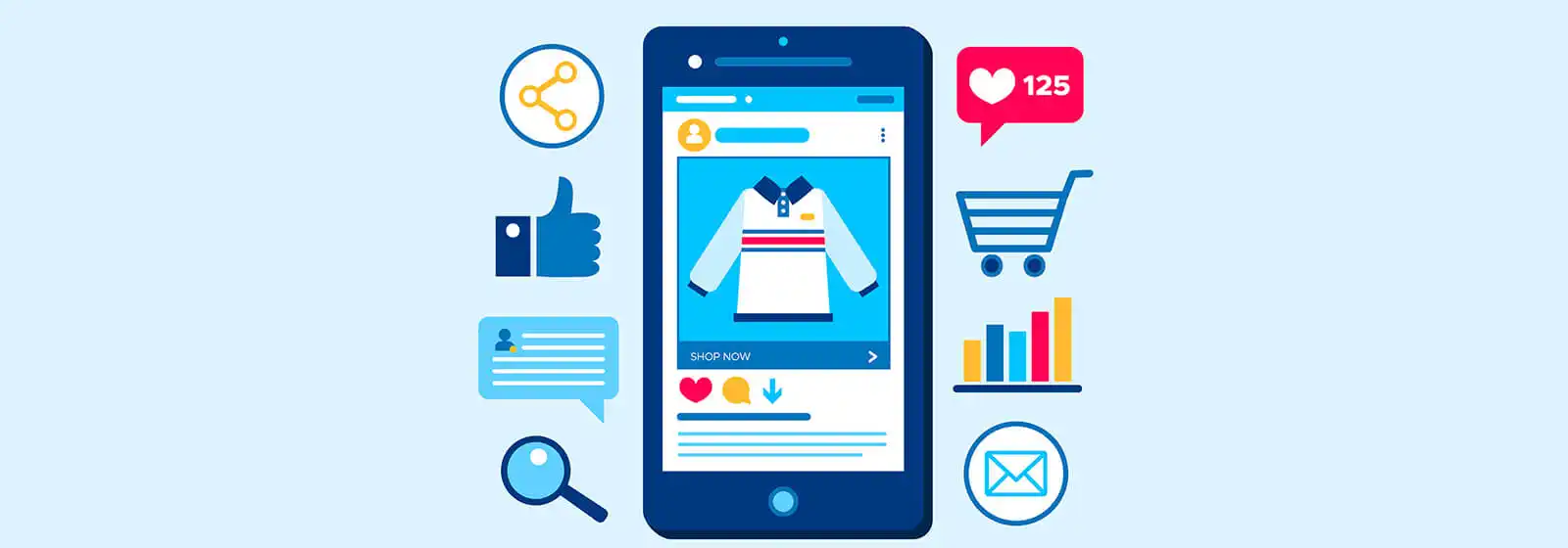 instagram-comercial