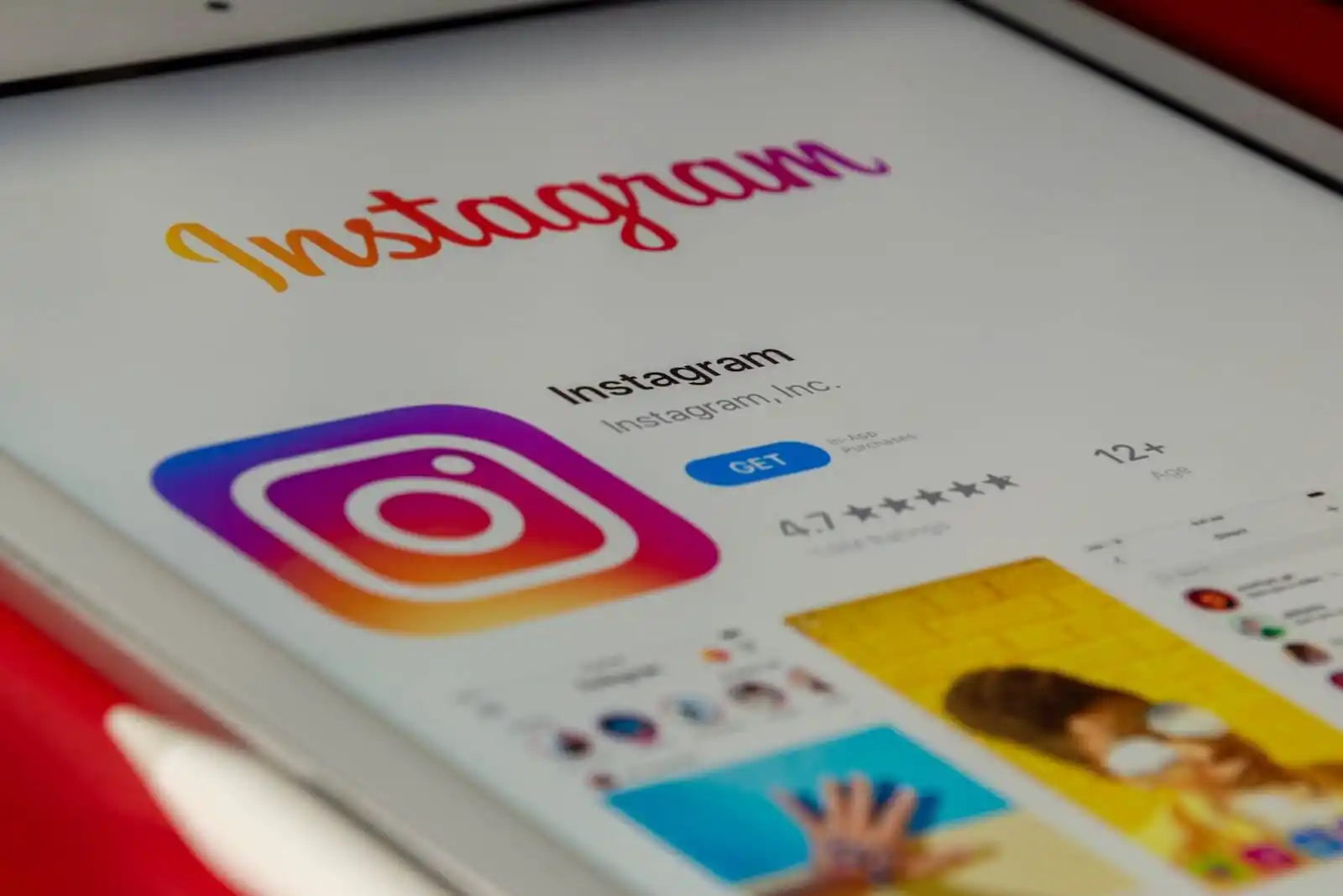 instagram-courses