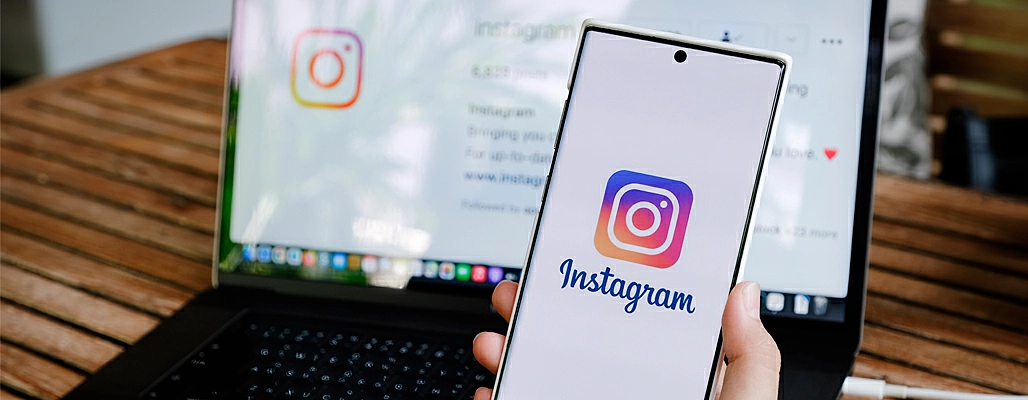 instagram-entrar-pelo-google