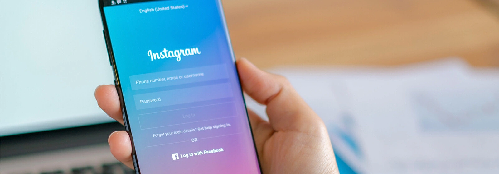 instagram-fora-do-ar