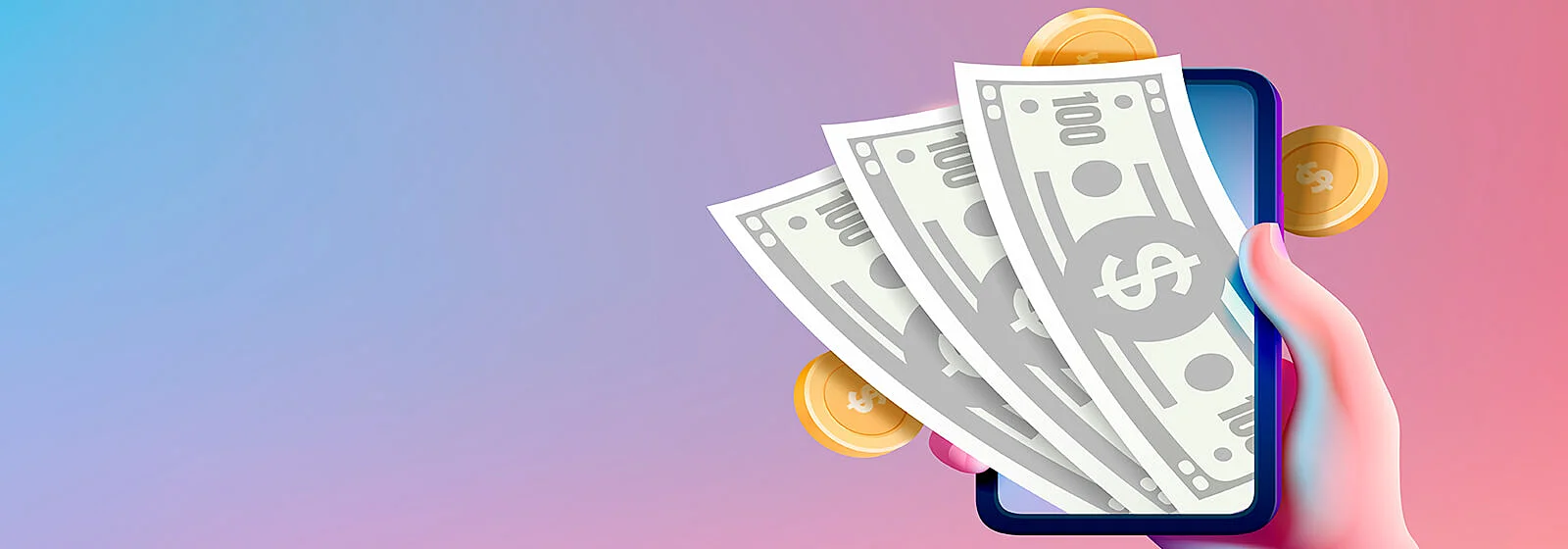 instagram-paga-por-seguidores