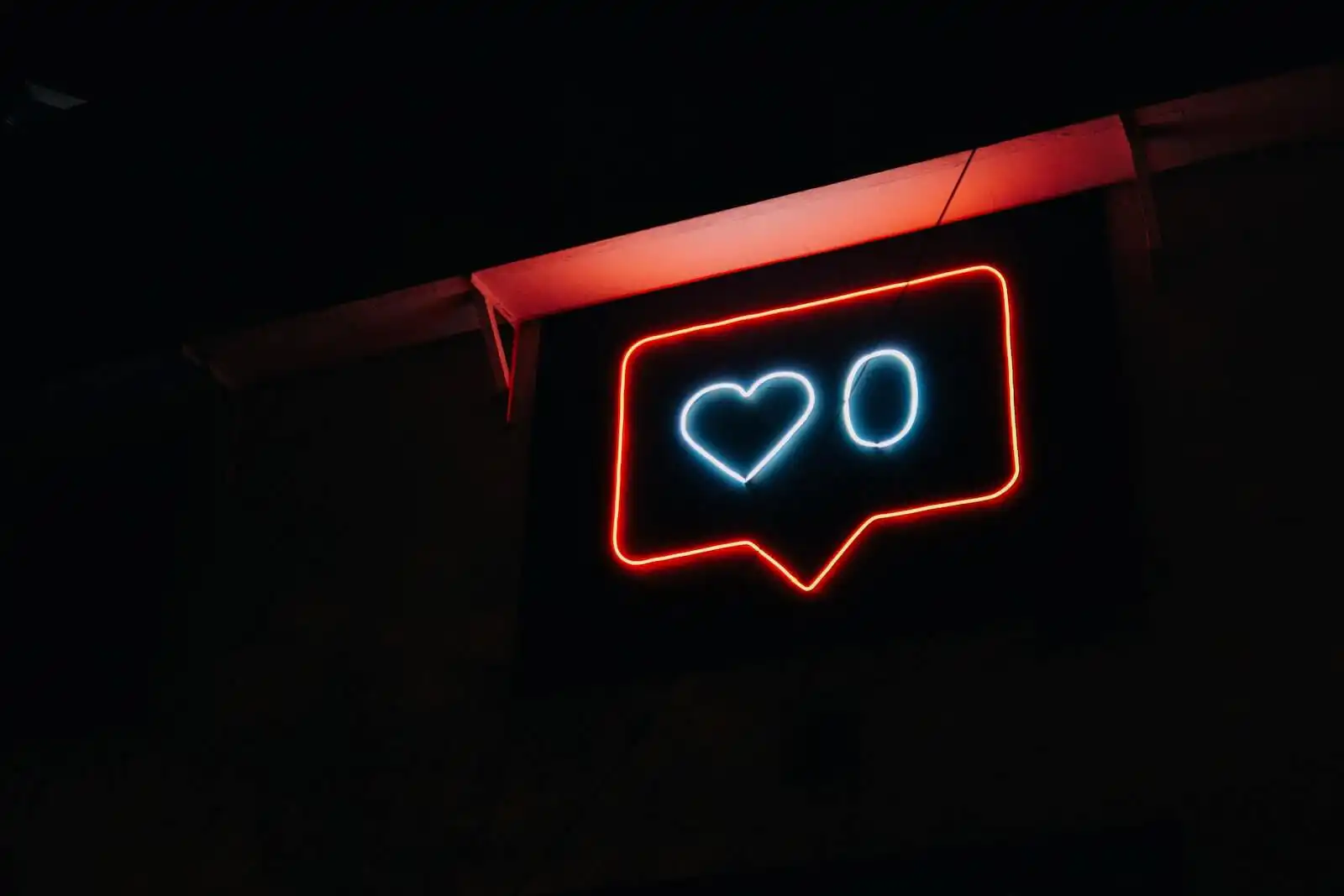 instagram-post-ideas-for-business