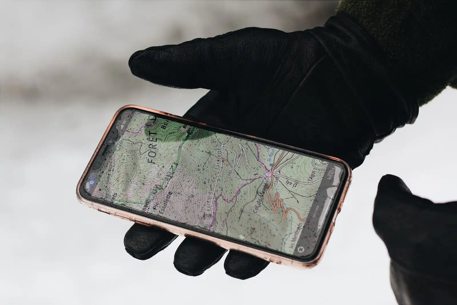 instagram-precise-location