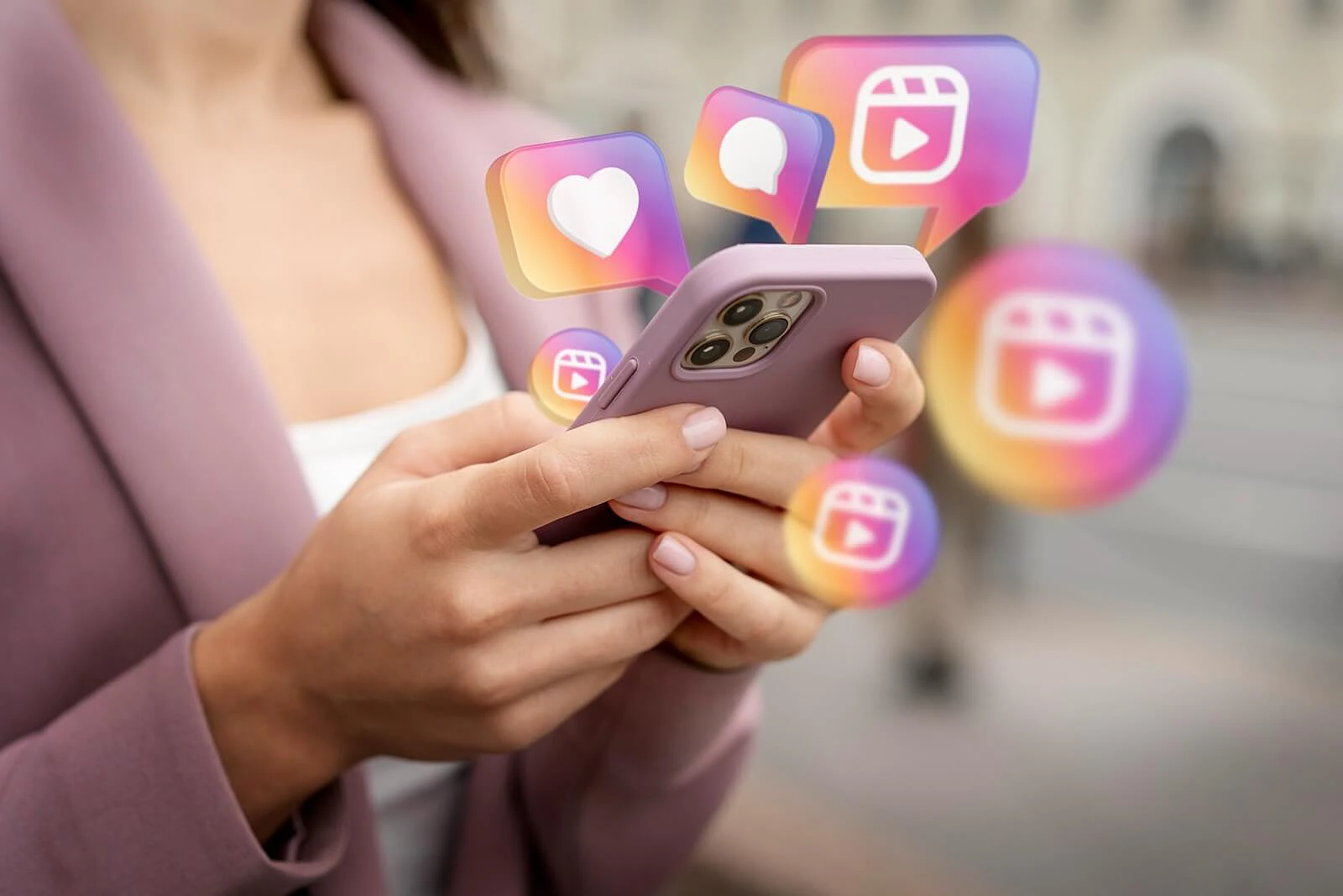 instagram-shopping-tips