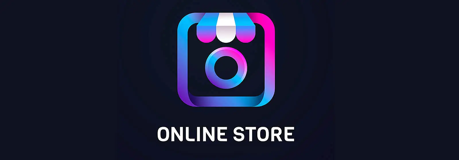 instagram-shopping