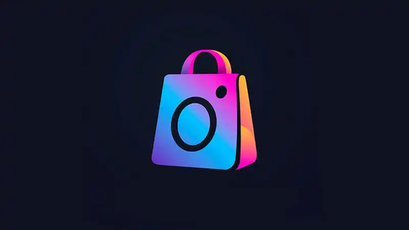 instagram-shopping
