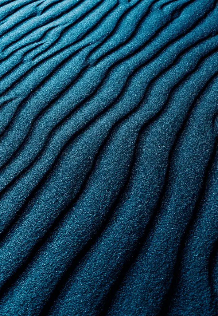 Instagram story backgrounds 10 Gray sand dunes
