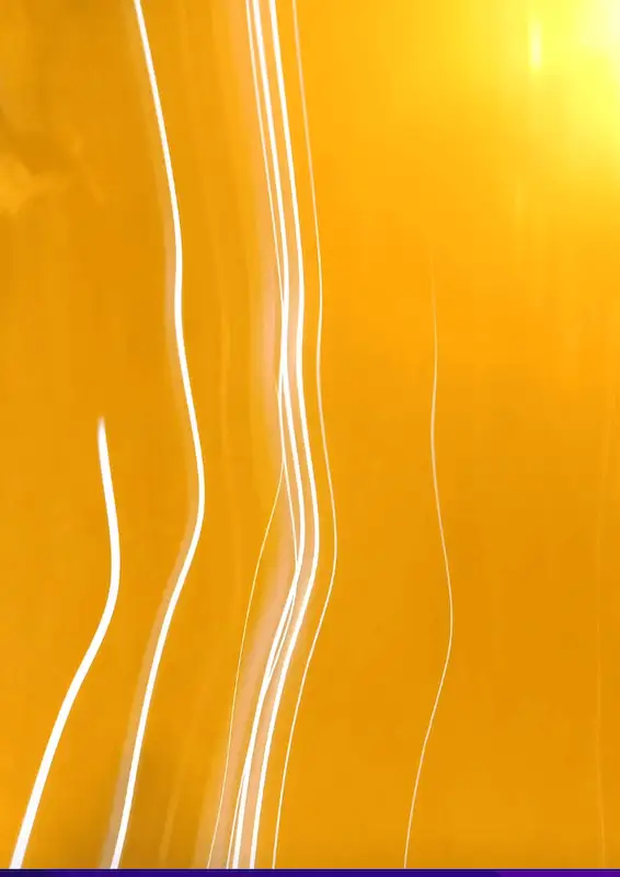 Instagram story backgrounds 11 The image shows a yellow abstract Instagram story background.
