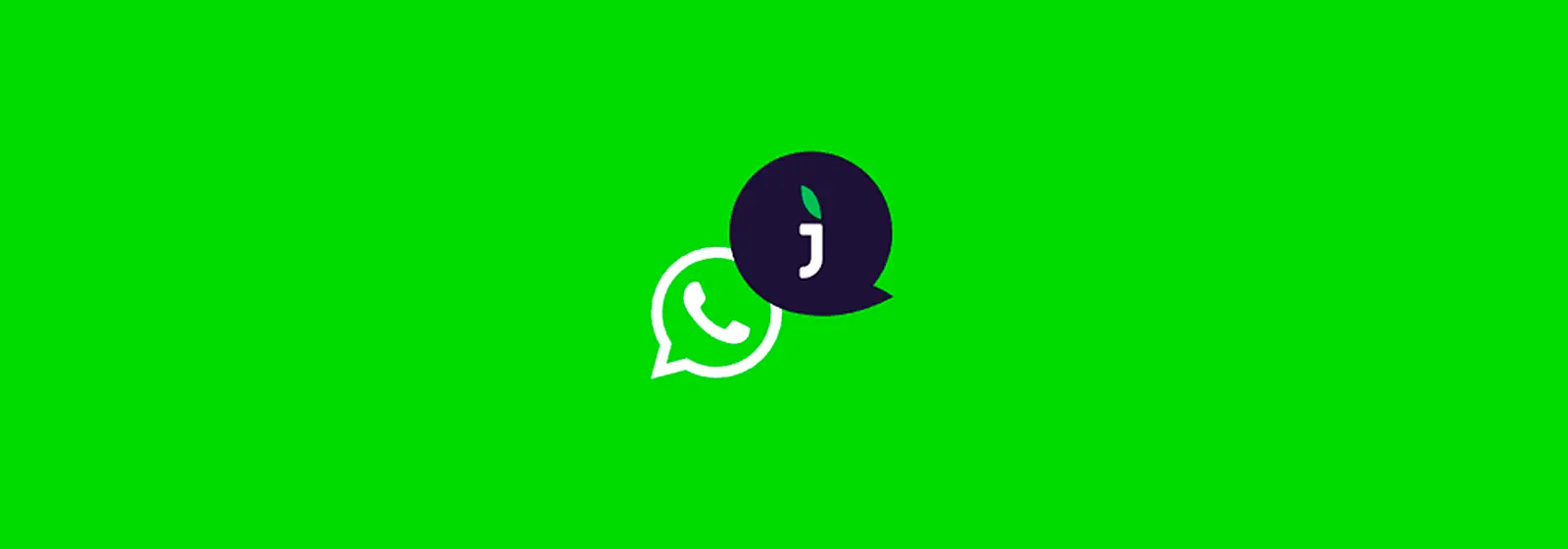 integracao-jivo-e-whatsapp