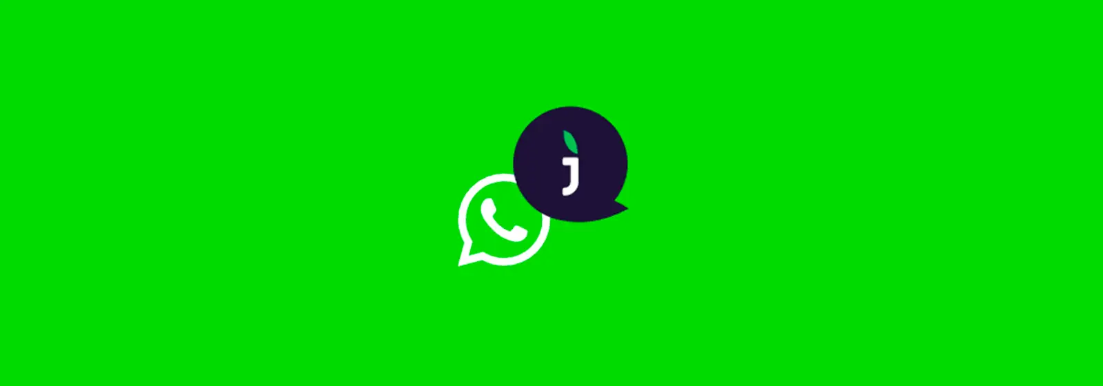 integracao-jivo-e-whatsapp
