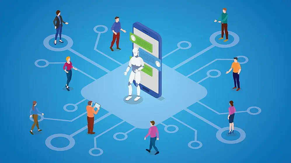 integracion-chabot-crm