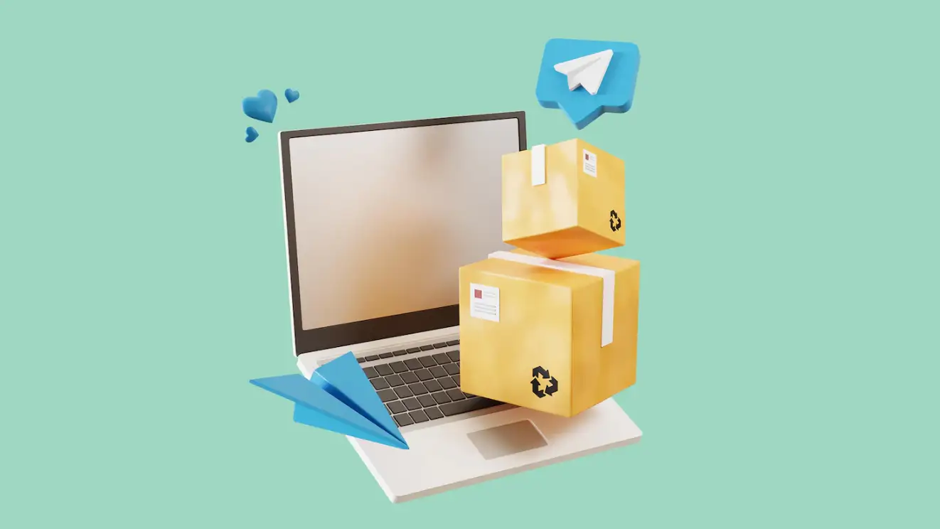 integraciones-de-ecommerce