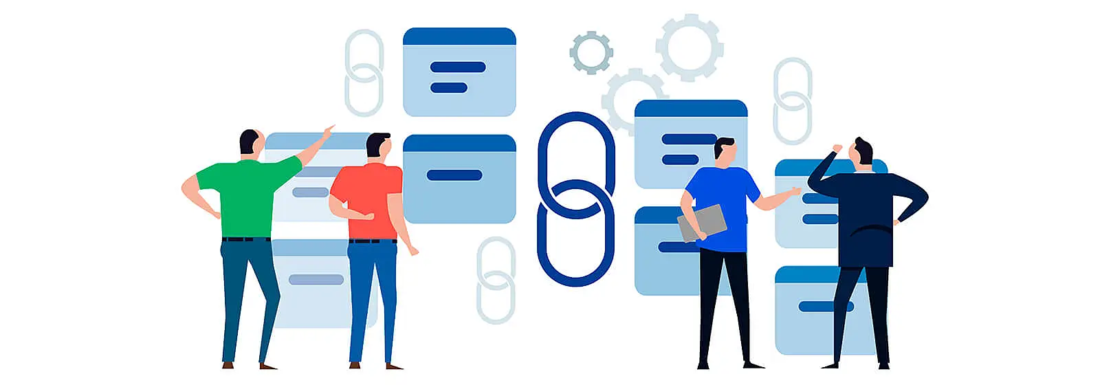 integracoes-para-o-atendimento-ao-cliente