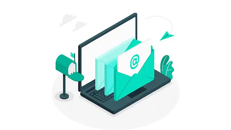 Integrar o JivoChat ao Email Marketing e suas Vantagens