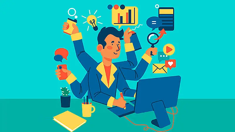 Integrar o JivoChat ao Facebook E Agrupar Informações