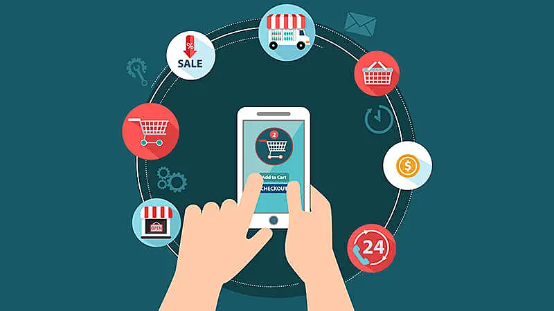 Integrar o JivoChat ao Facebook E Atender Melhor o Consumidor Mobile