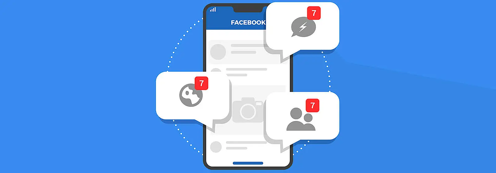 integrar-o-jivochat-ao-facebook