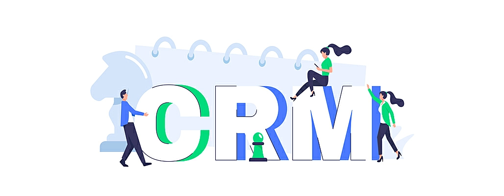 integrar-um-crm-ao-jivochat