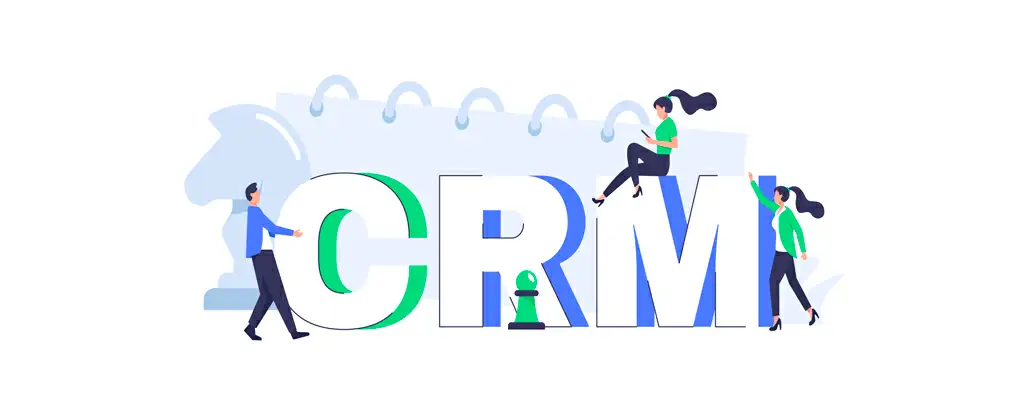 integrar-um-crm-ao-jivochat