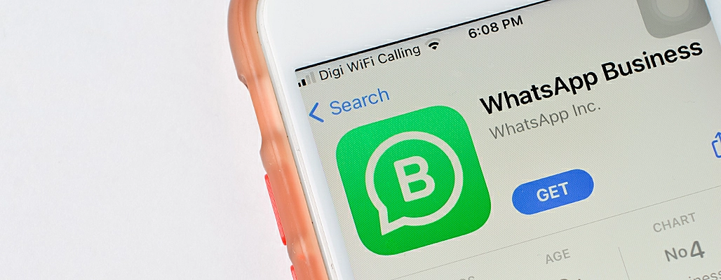 integrar-whatsapp-ao-jivochat