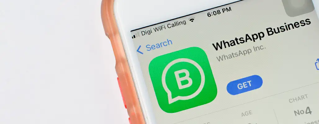 integrar-whatsapp-ao-jivochat