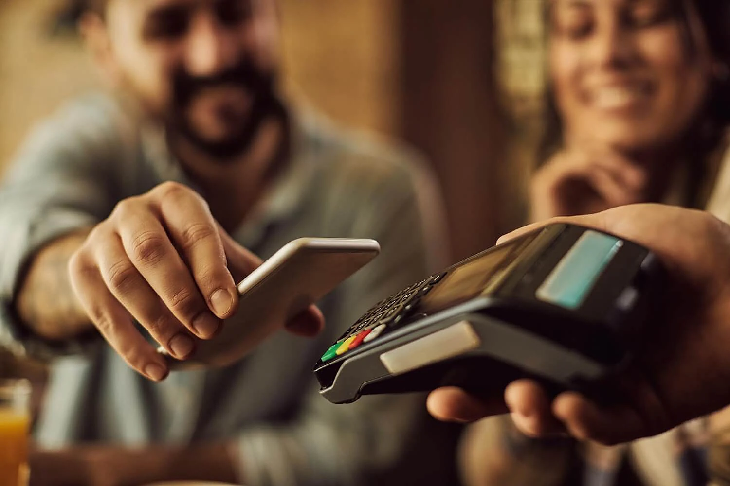 integrating-pos-system-to-your-ecommerce