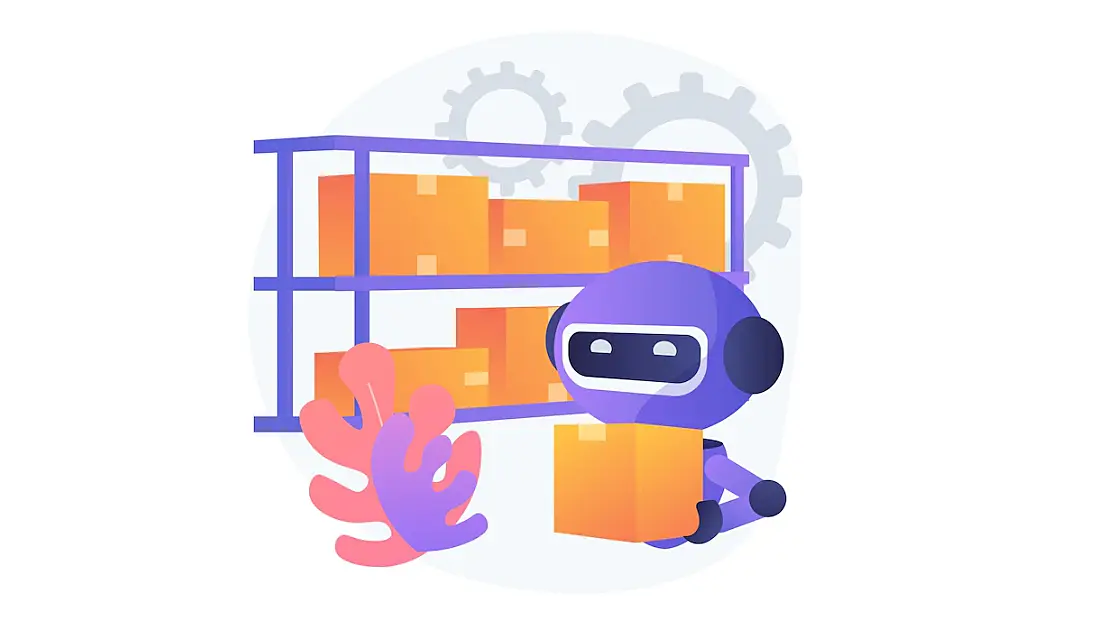 inteligencia-artificial