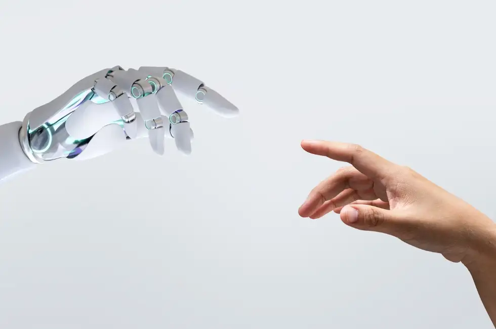 inteligencia-artificial-marketing