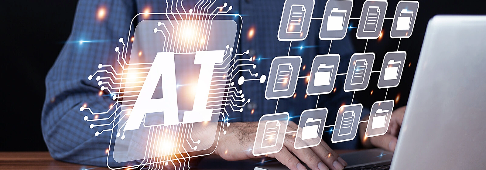 inteligencia-artificial-no-site