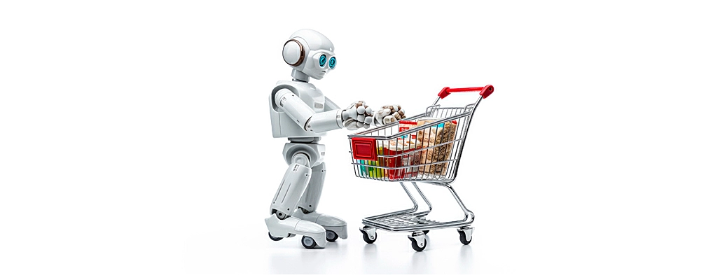inteligencia-artificial-para-ecommerce