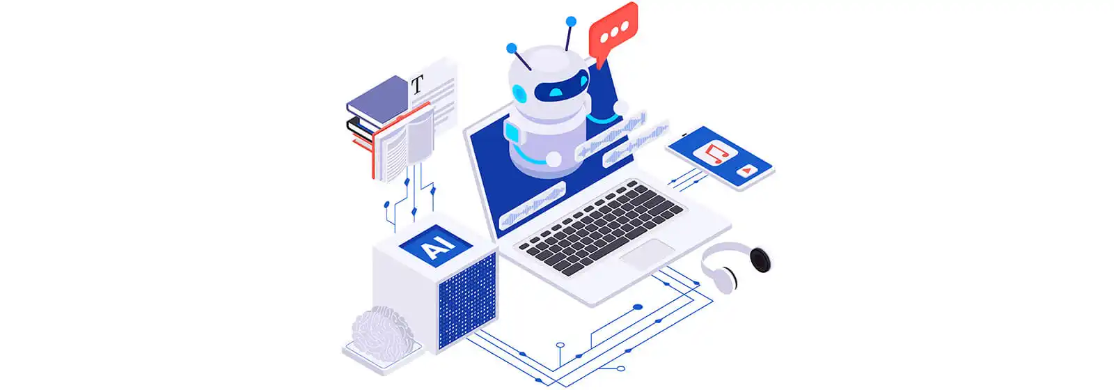 inteligencia-artificial-site