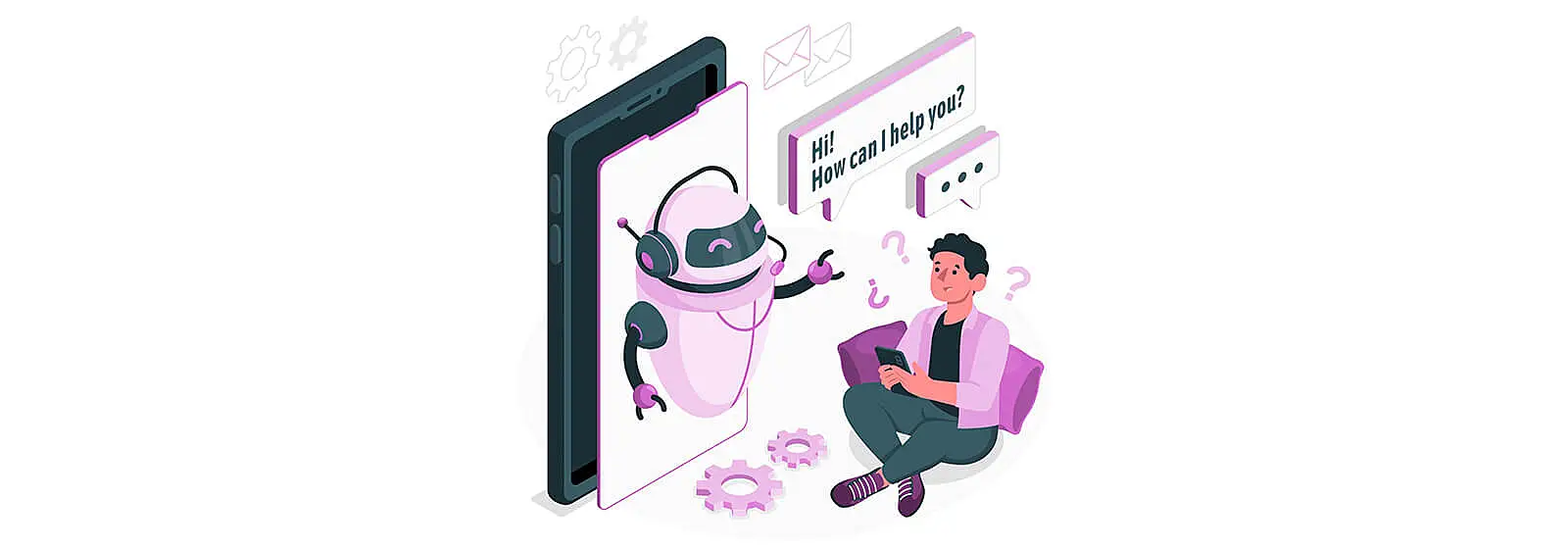 inteligencia-artificial-substituir-atendimento-humano