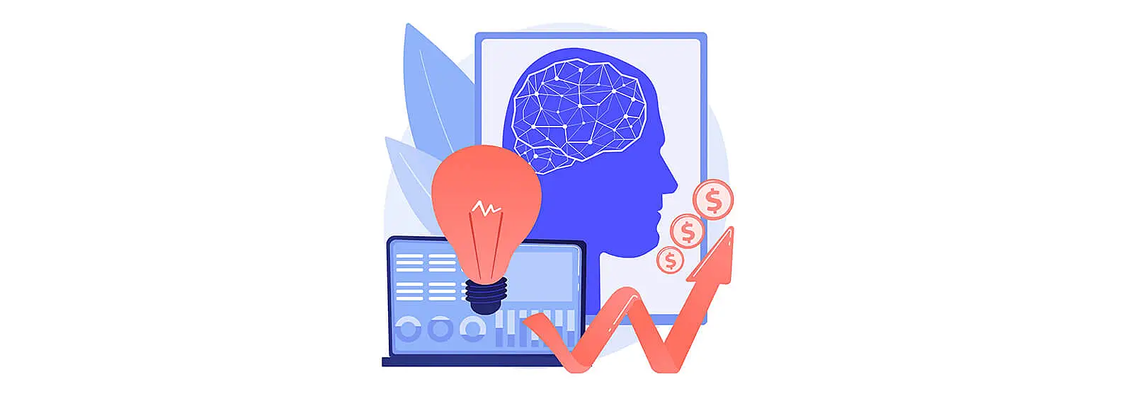 inteligencia-de-vendas-como-implementar