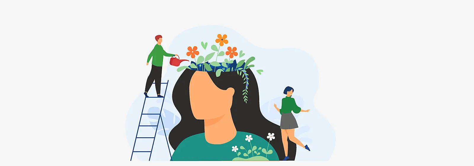 inteligencia-emocional