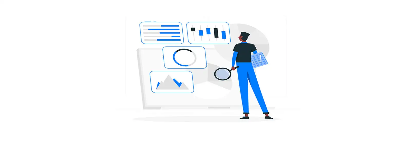 inteligencia-empresarial