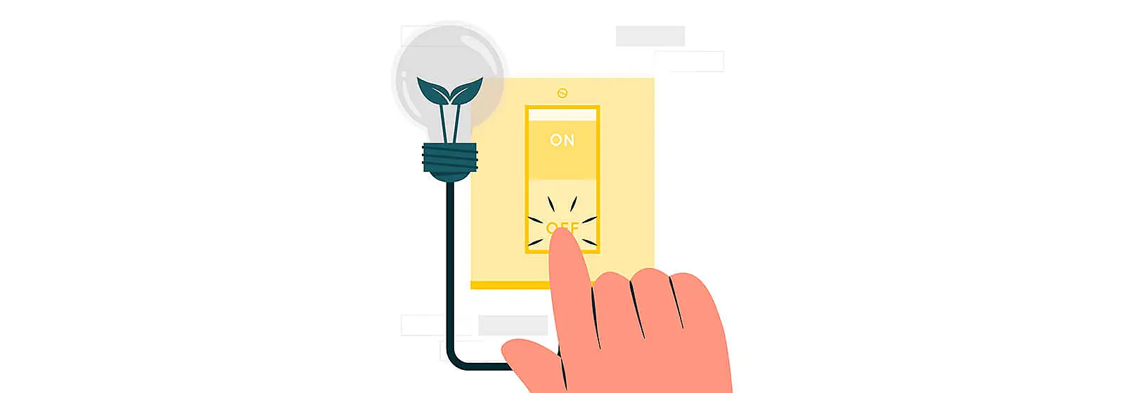 interruptor-inteligente