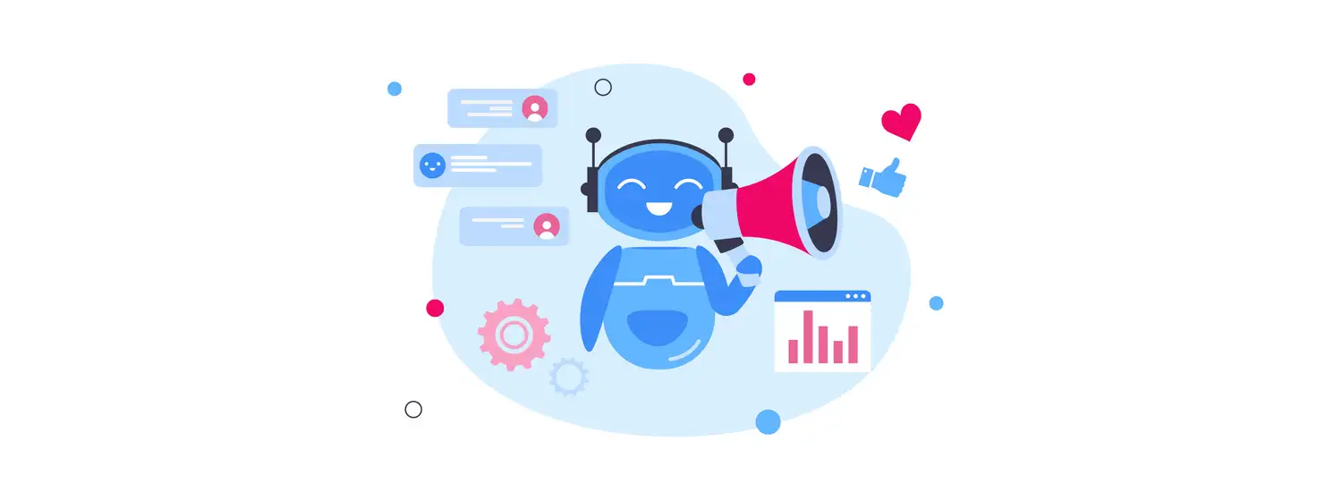 introducao-ao-uso-de-humanizadores-de-ia-no-marketing