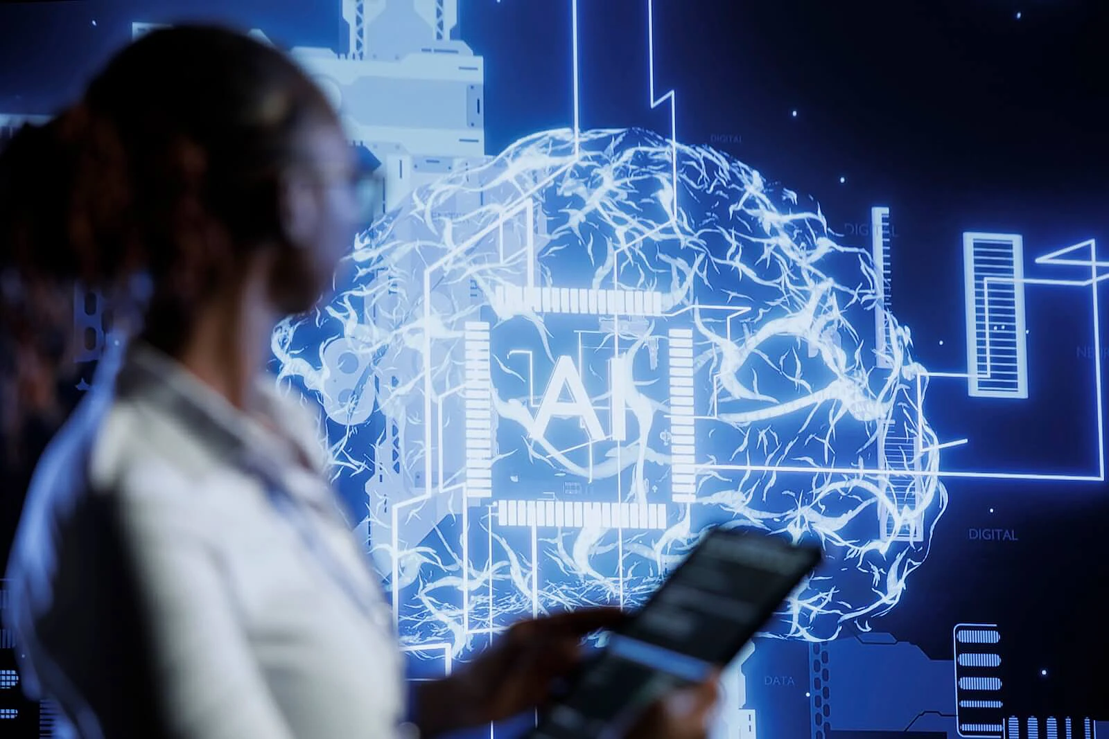 introduction-to-generative-ai-in-marketing