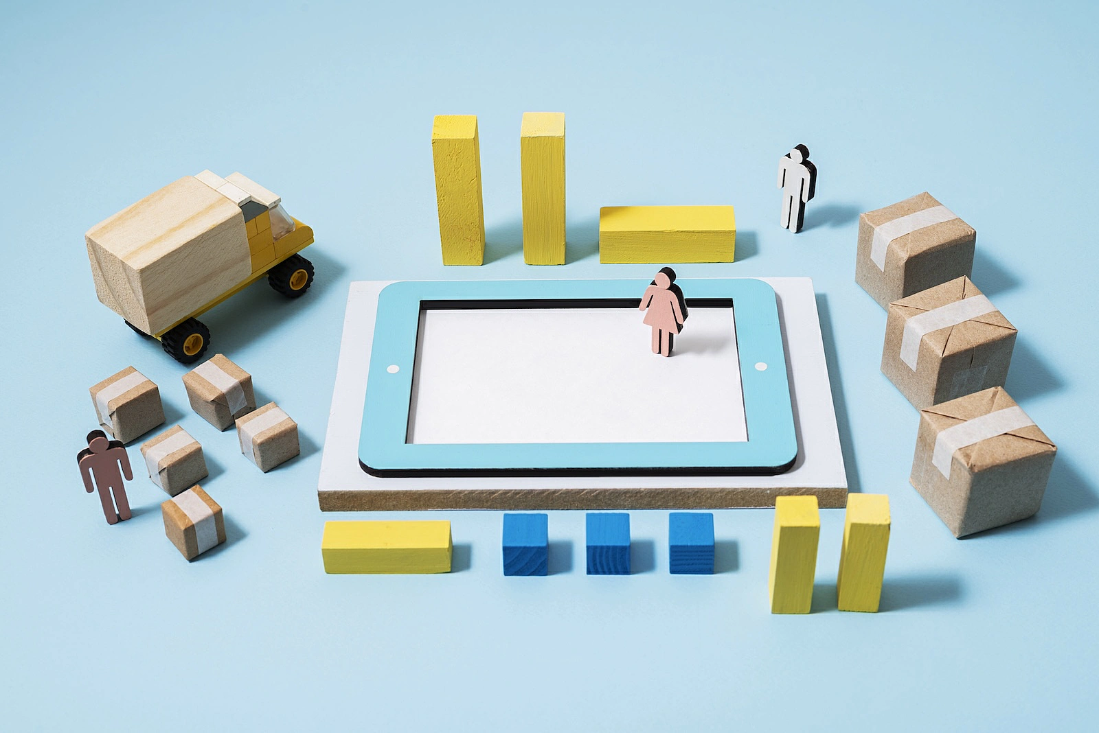 inventory-management