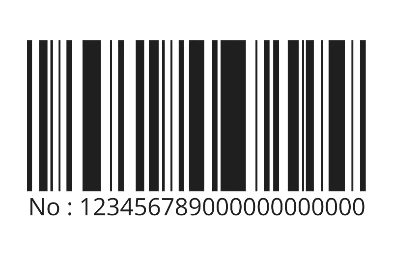 Barcode
