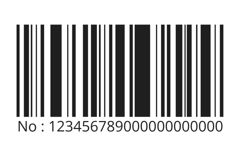 Barcode
