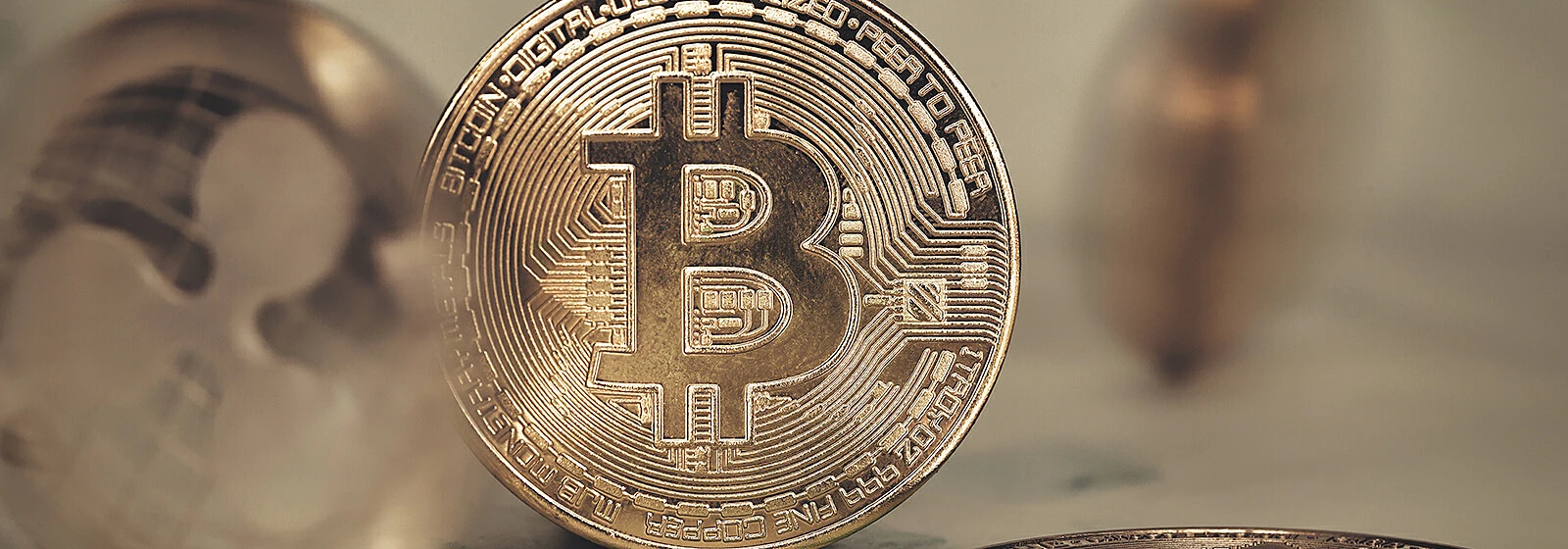 invertir-en-bitcoin