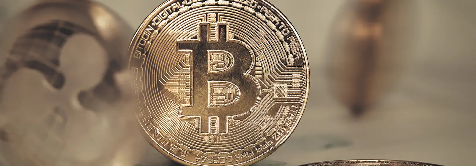 invertir-en-bitcoin