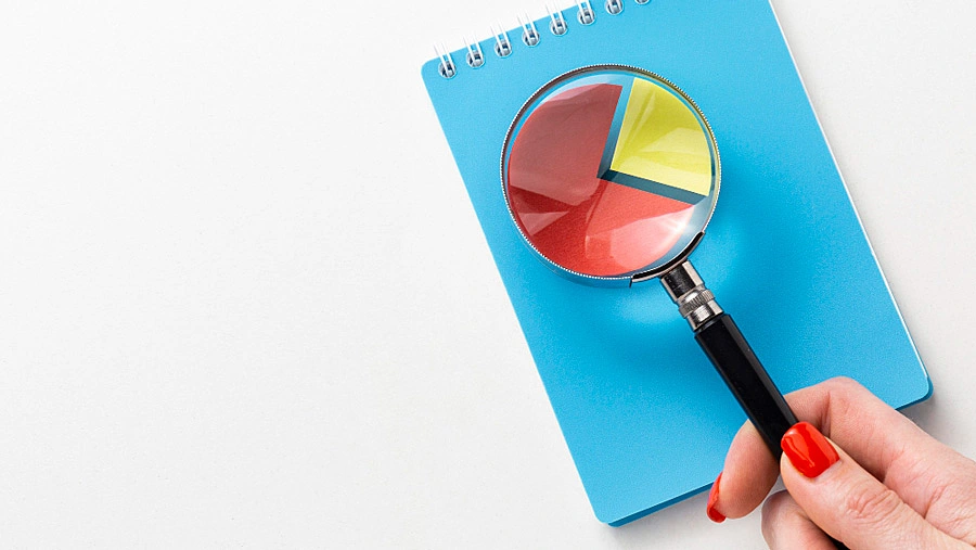 investigacion-cualitativa