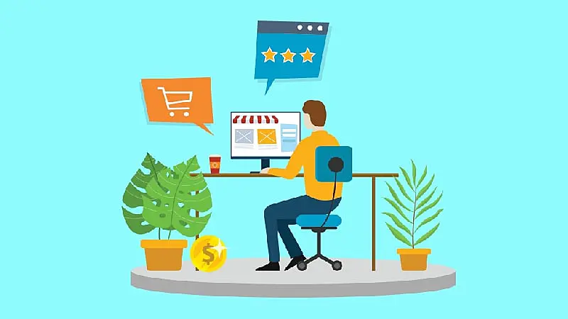 programas de afiliados